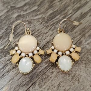 Banana Republic Earrings
